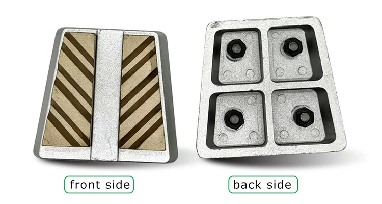 Diamond-Metal-Frankfurt-Abrasive Diamond-Metal-Frankfurt-Abrasive